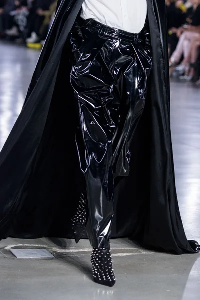 Look 209